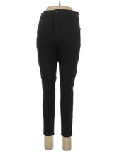 1 size - 10