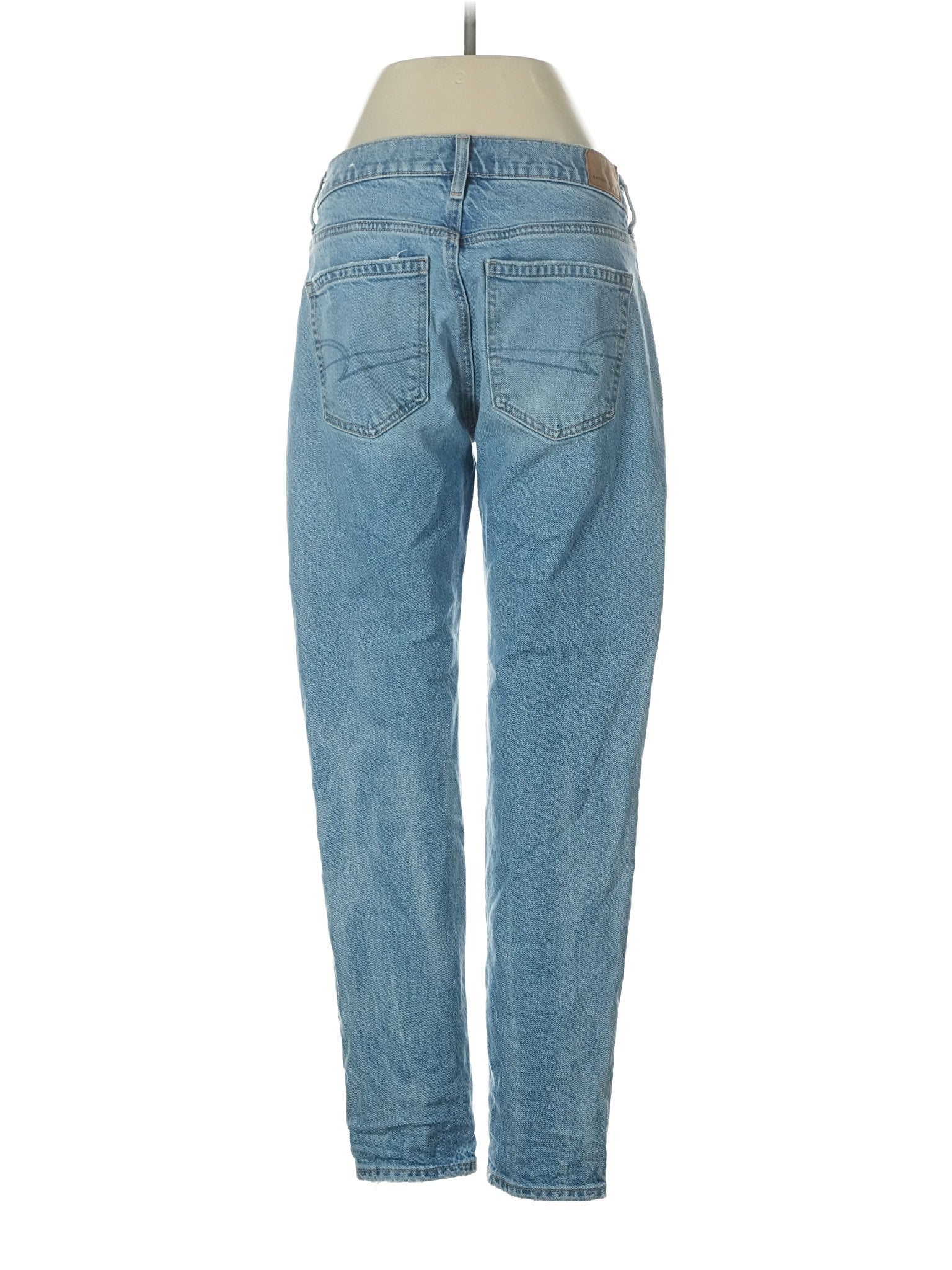 2 size - 4R
