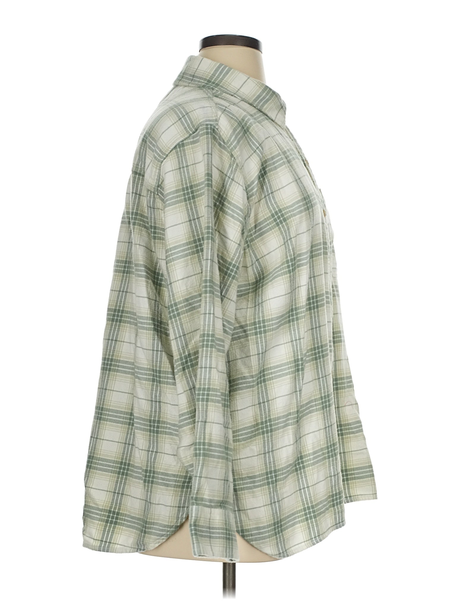 3 size - XL