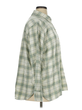 3 size - XL