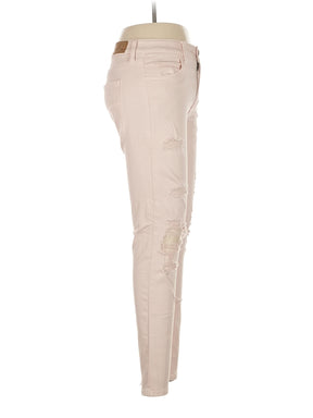 3 size - 8