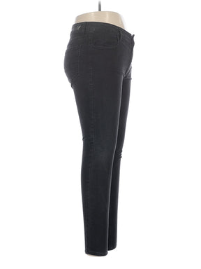 3 size - 14