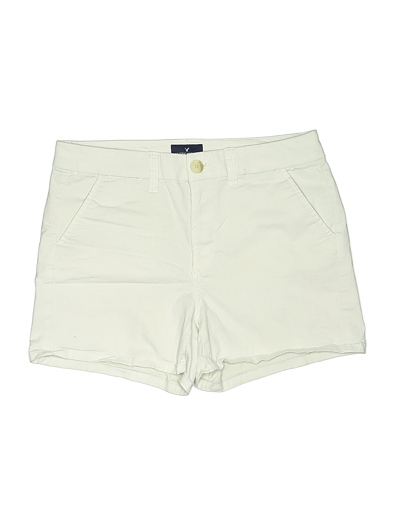 1 size - 8