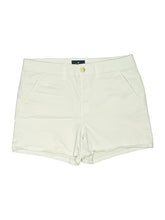 1 size - 8
