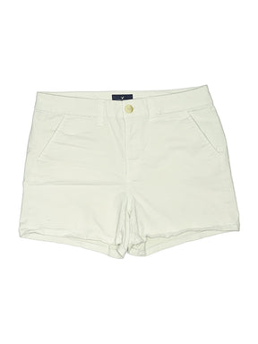 1 size - 8