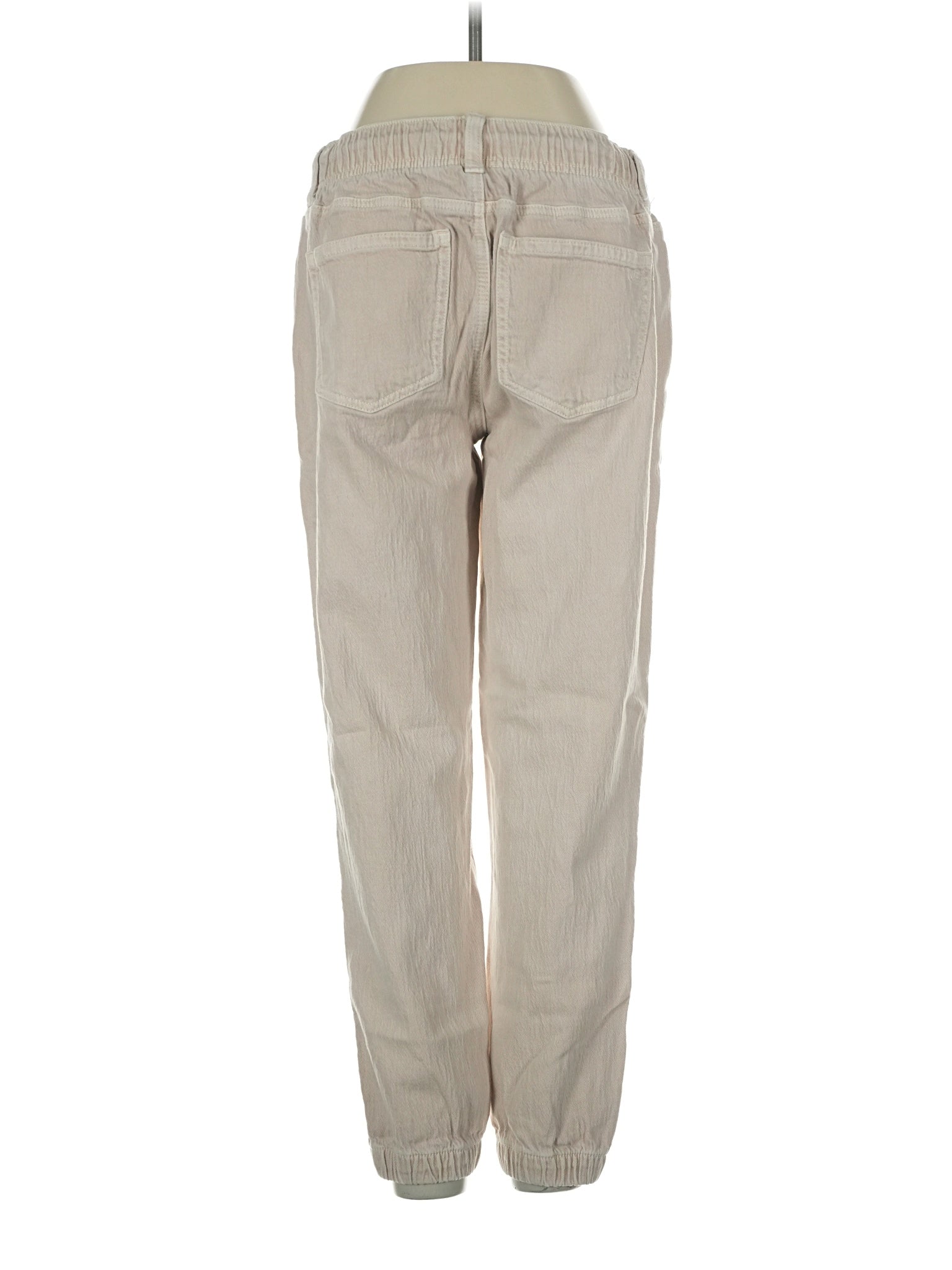 2 size - 2 Reg