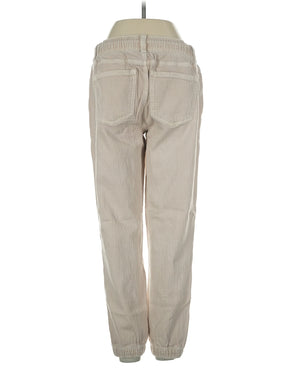 2 size - 2 Reg