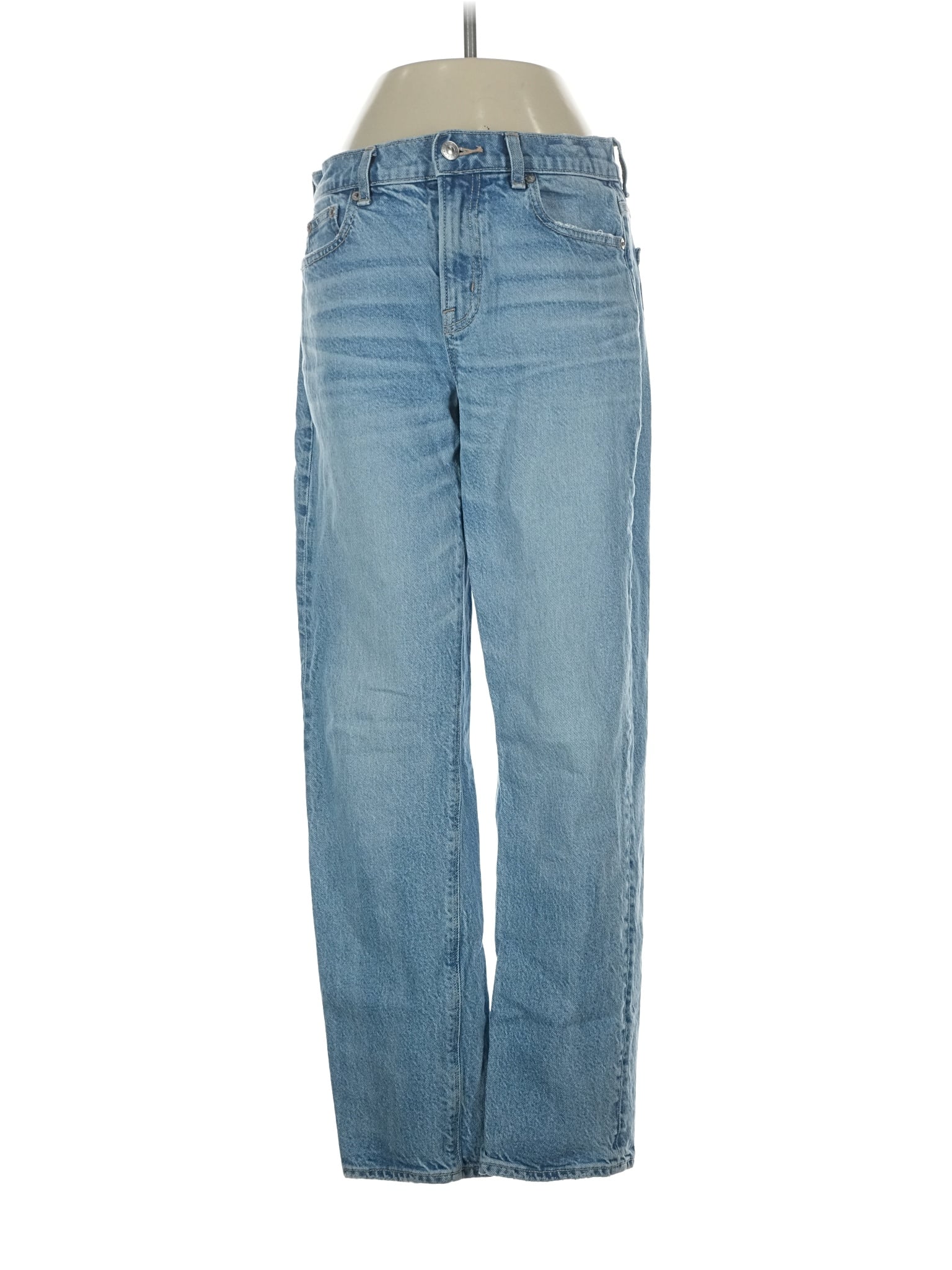 1 size - 0
