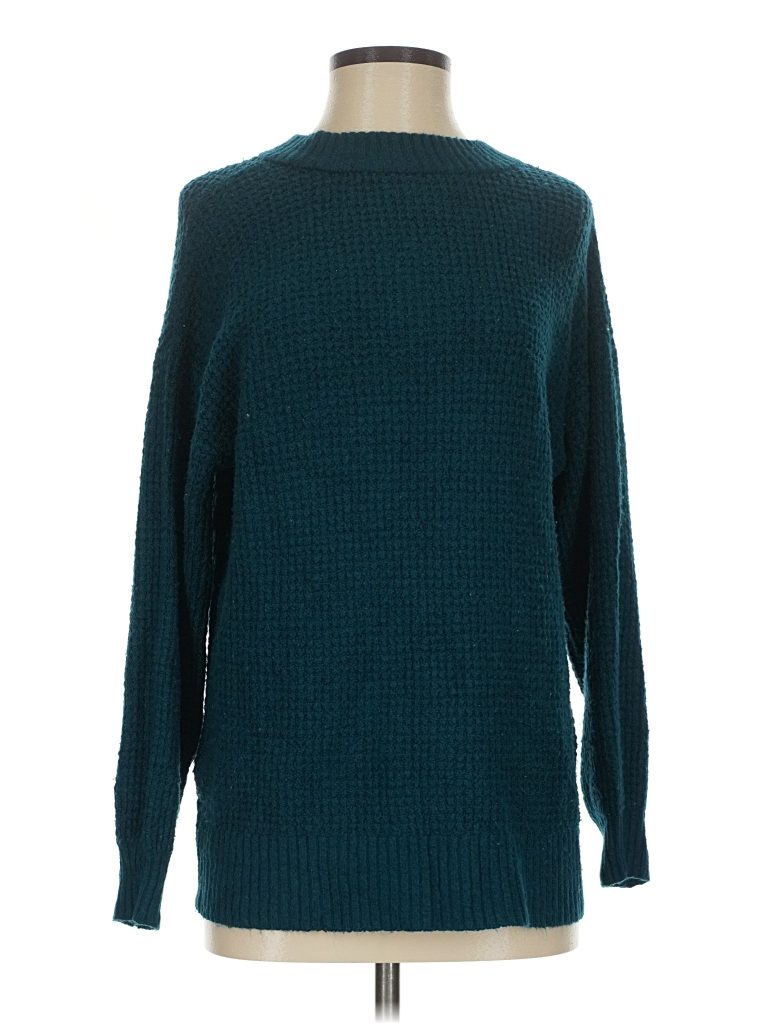 1 size - S