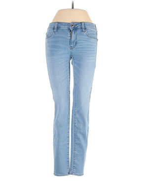 Jeans size - 00