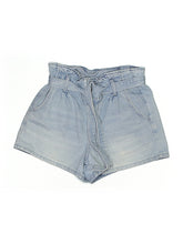1 size - 4