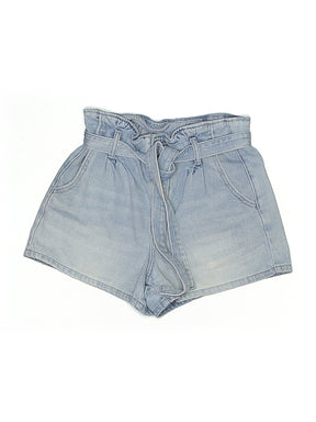 1 size - 4