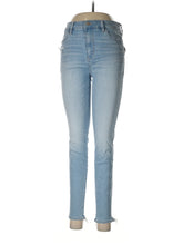 1 size - 8