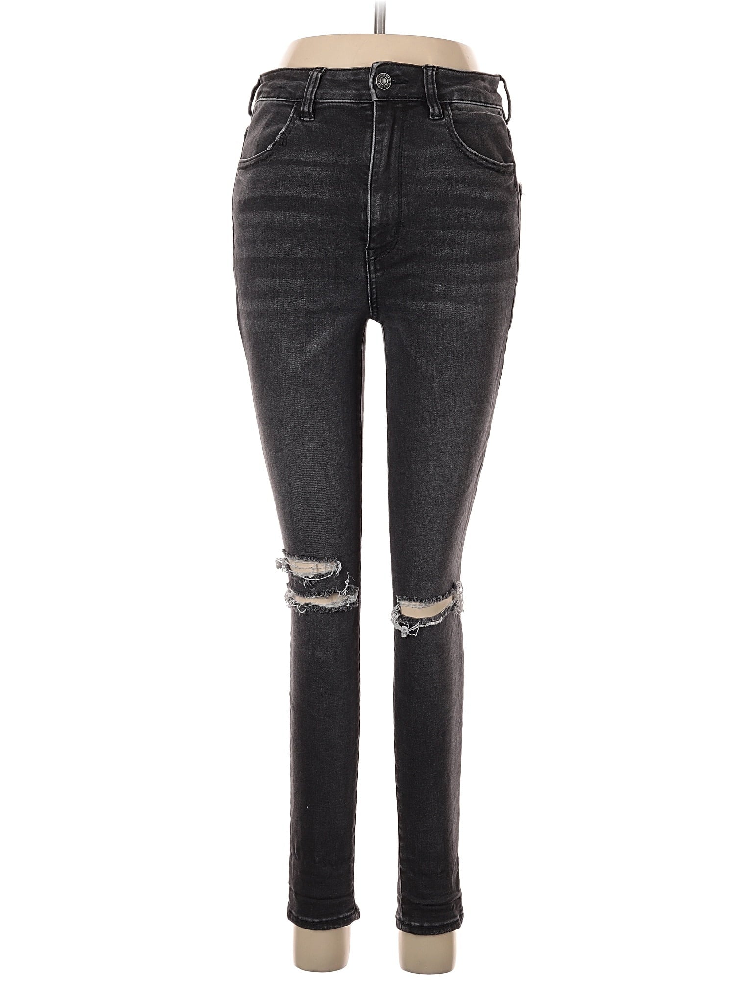 1 size - 6