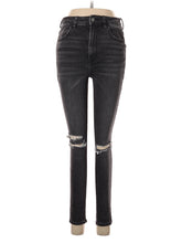 1 size - 6