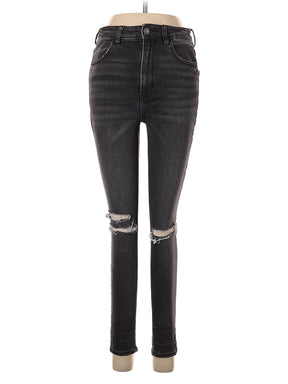 1 size - 6