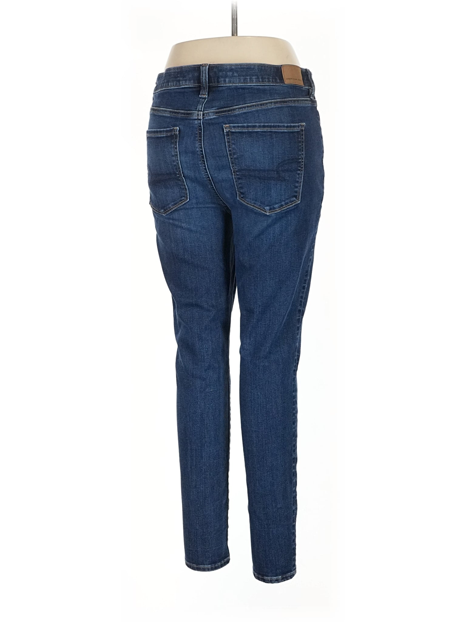 2 size - 16R