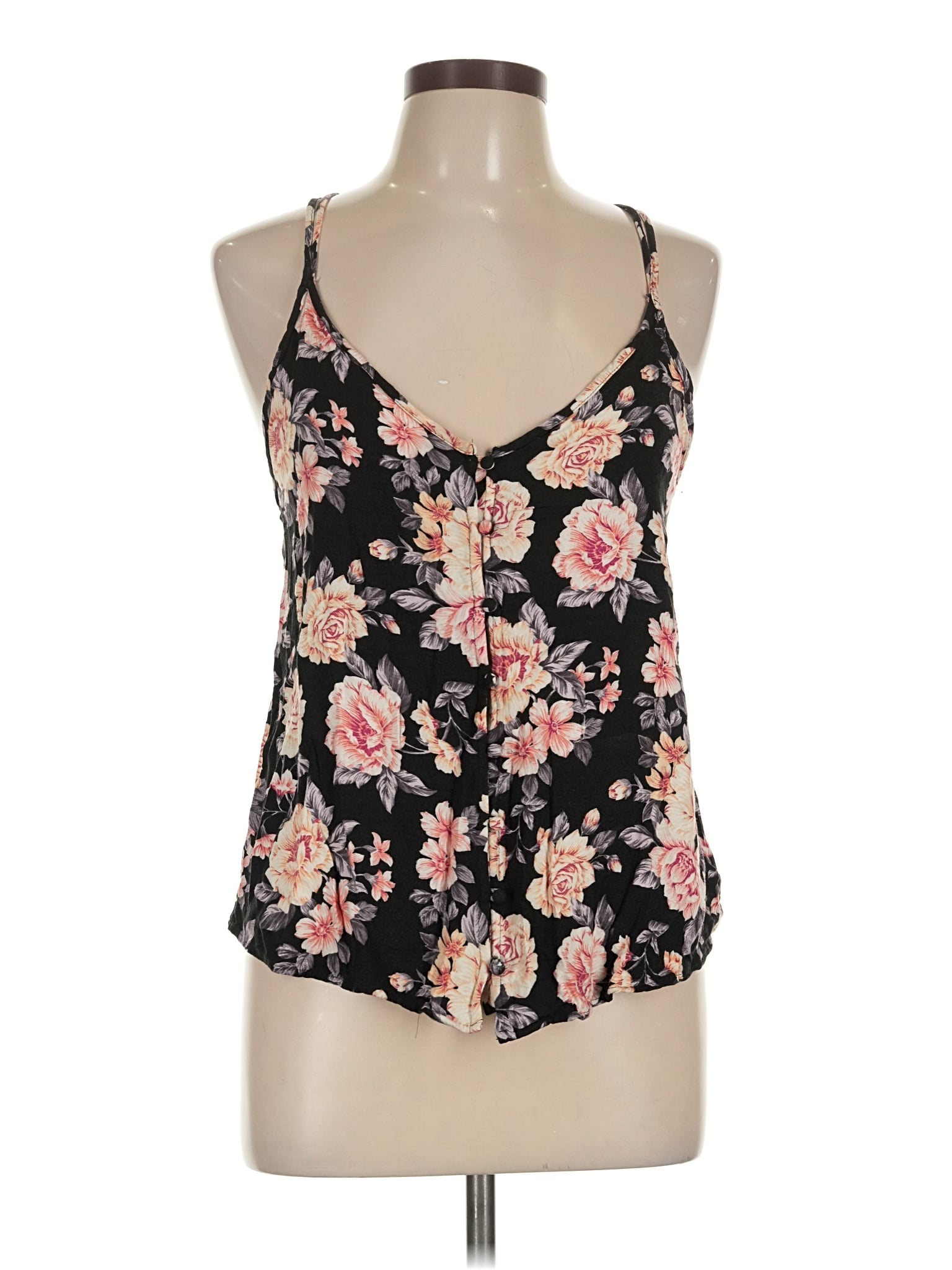 1 size - L