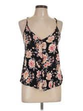 1 size - L