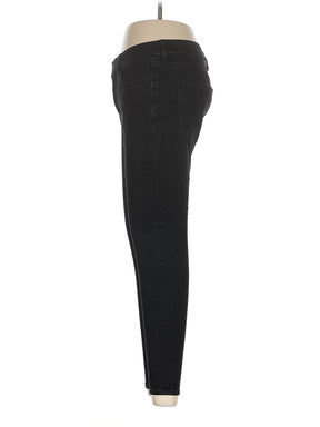 4 size - 6