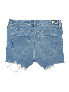 2 size - 10