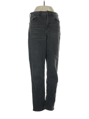 1 size - 4 r