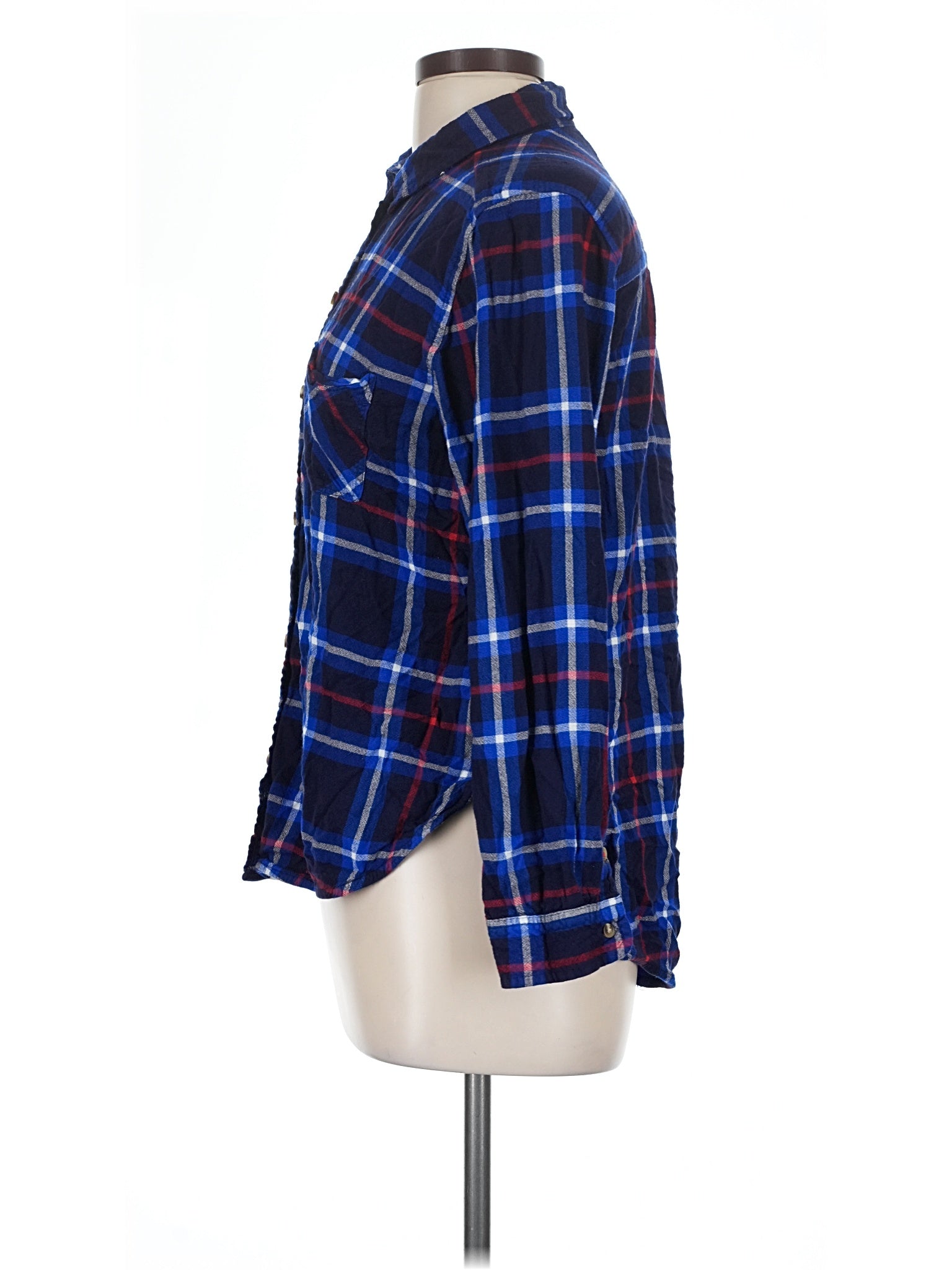 4 size - L