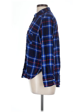 4 size - L