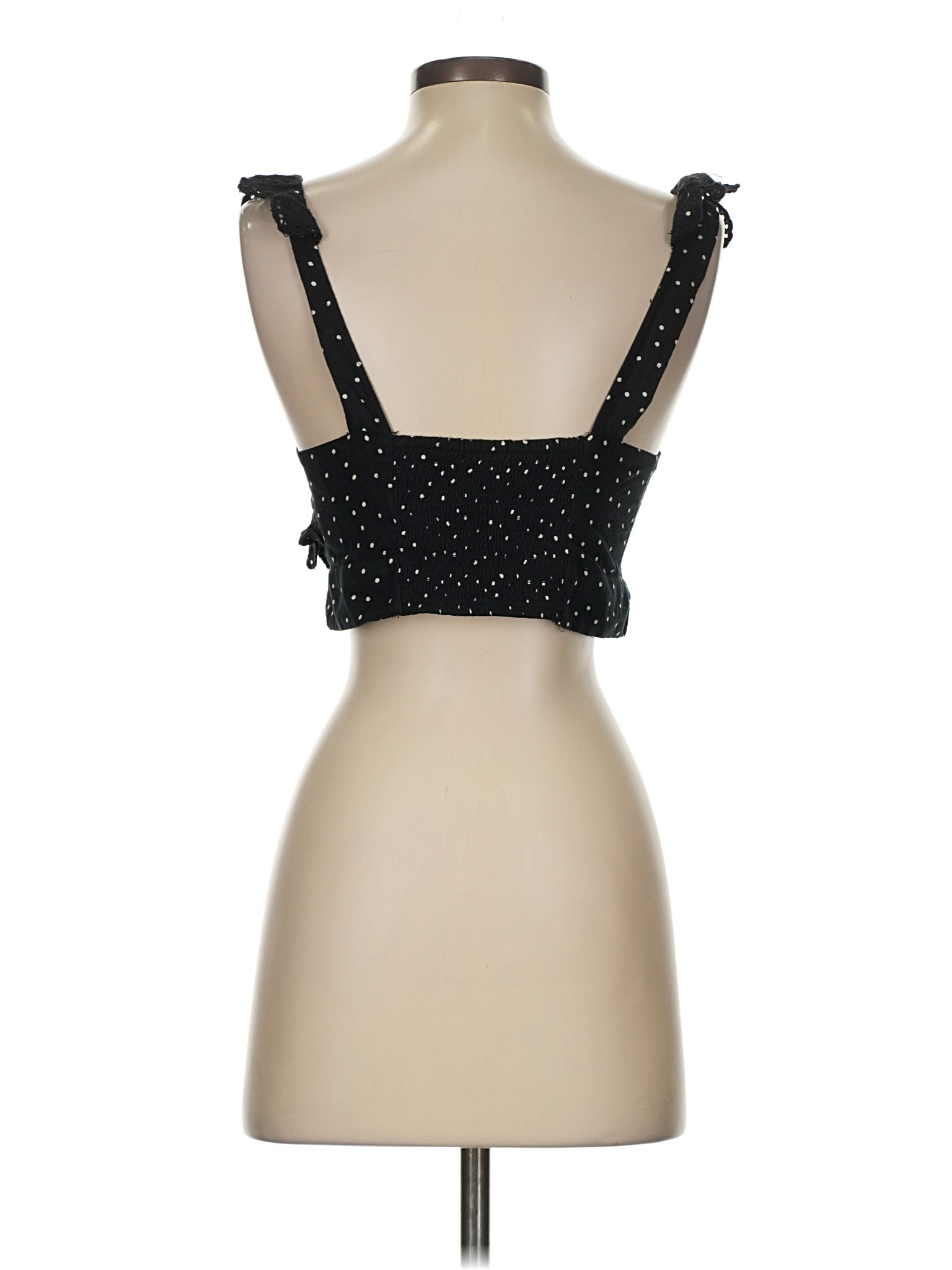 2 size - S