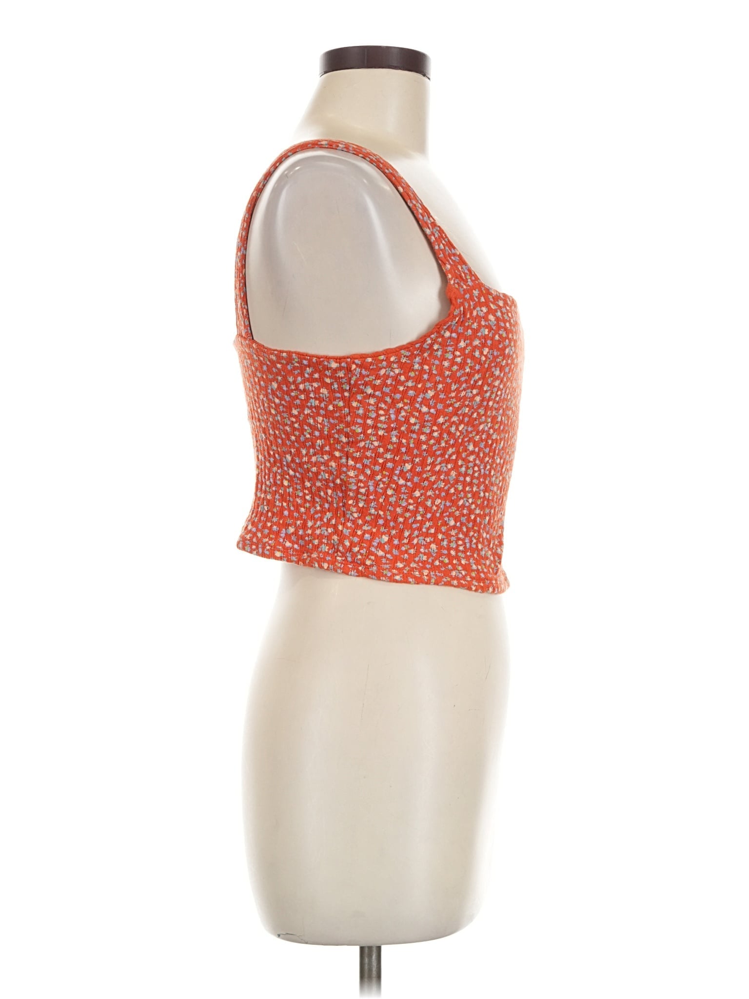 3 size - M