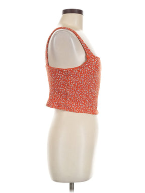 3 size - M