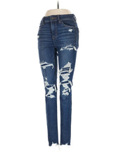 1 size - 2