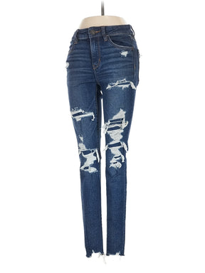 1 size - 2