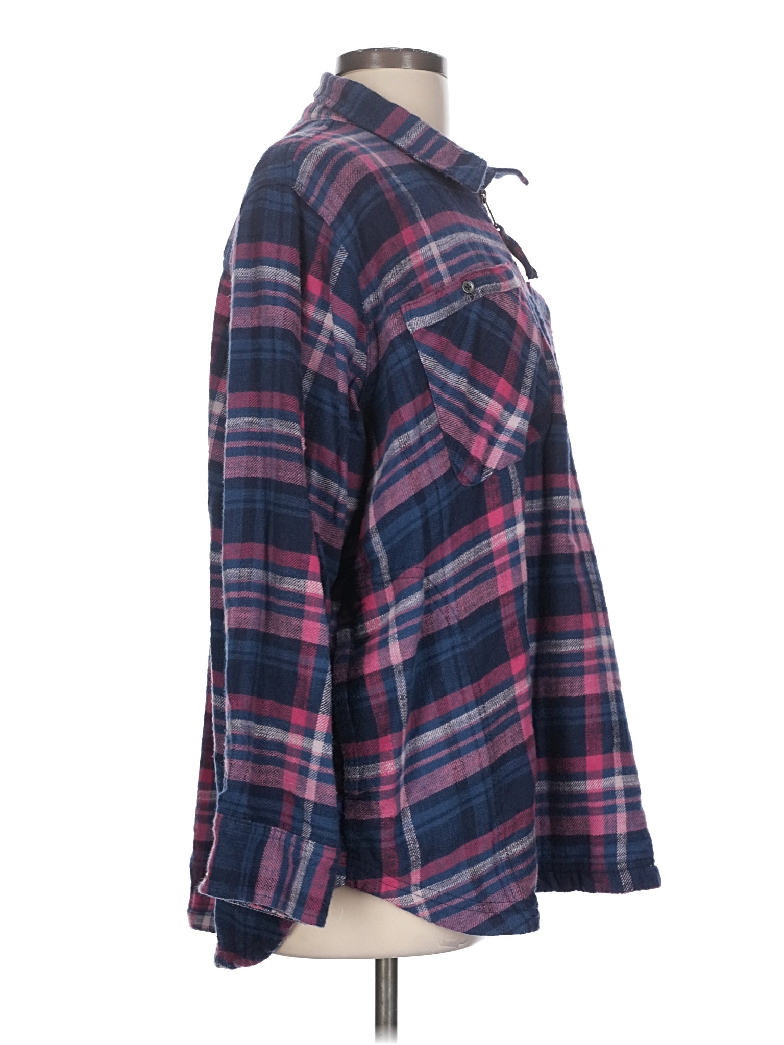 3 size - L