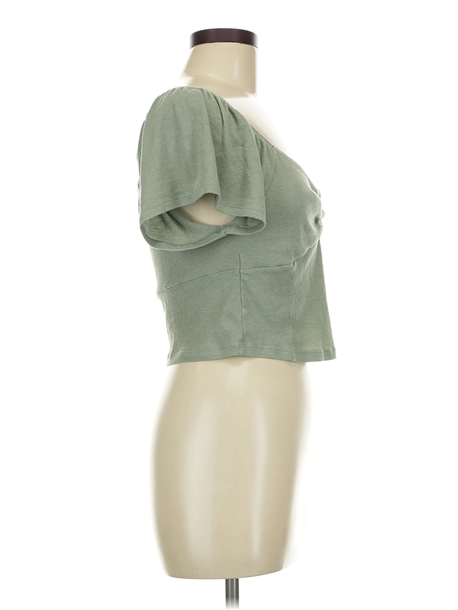 3 size - M
