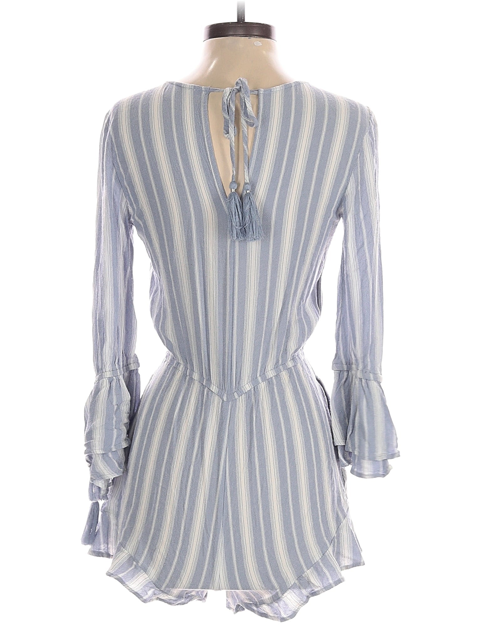 2 size - XS