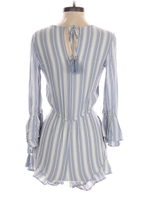 2 size - XS