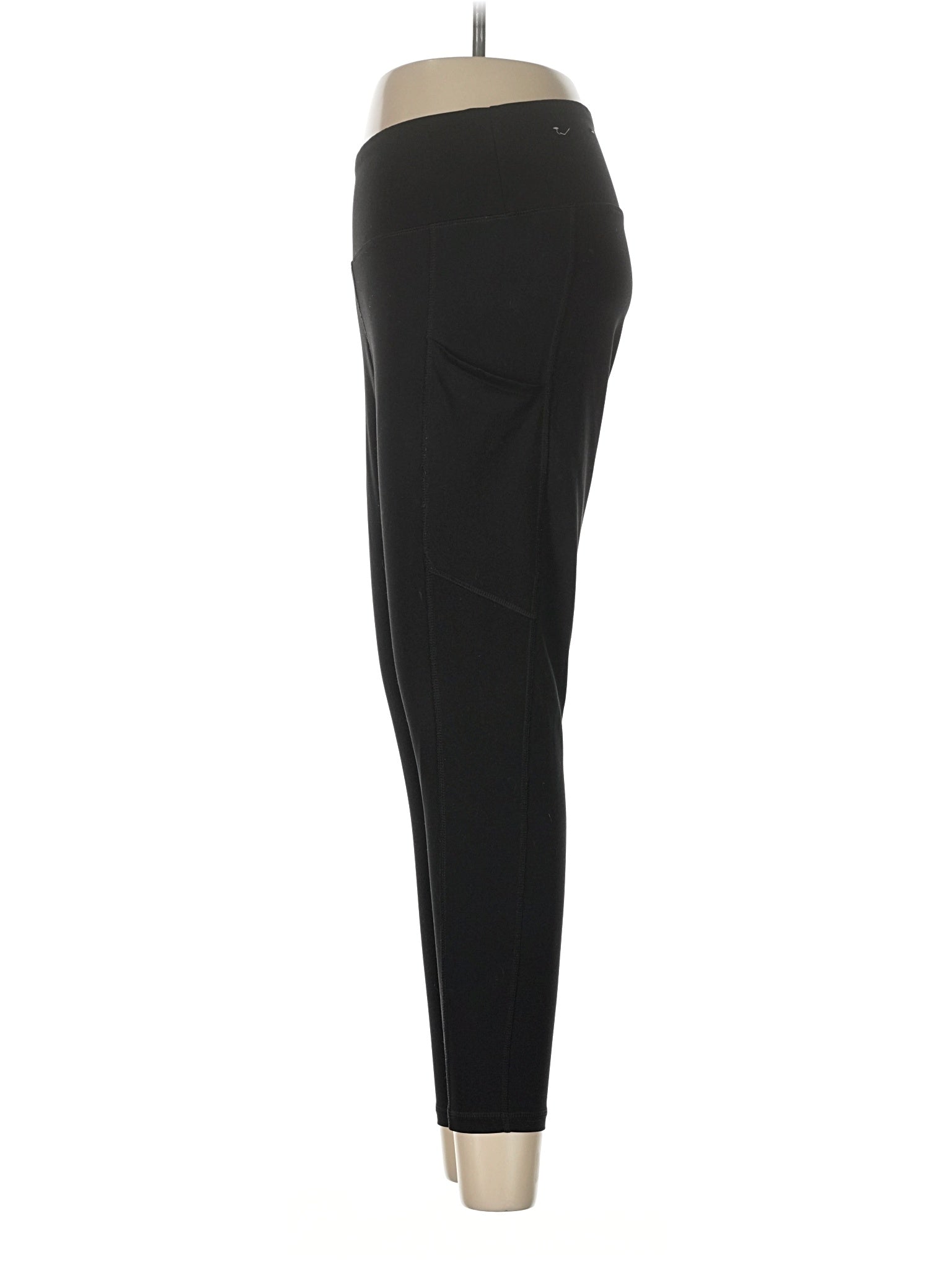 4 size - M