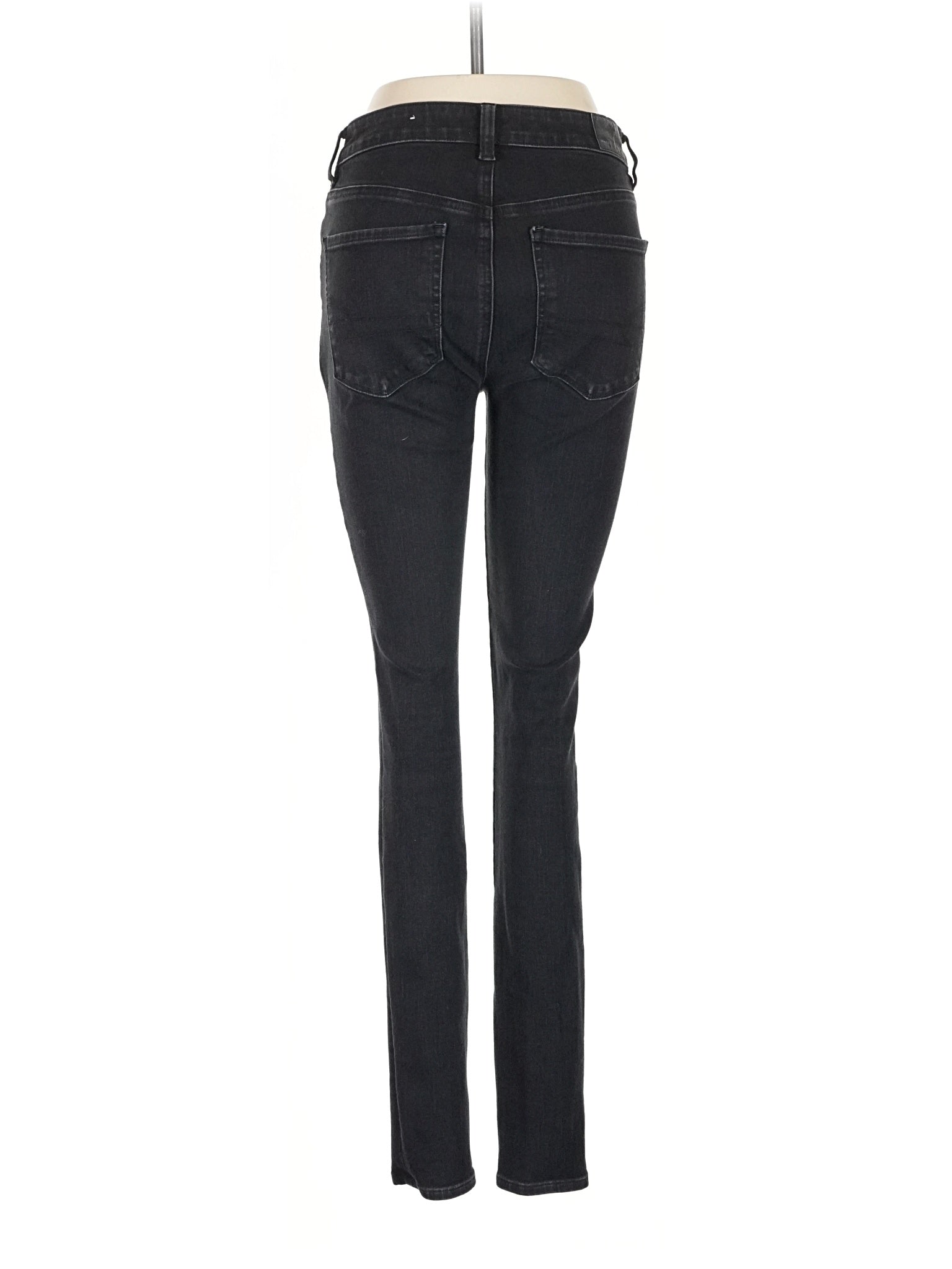 2 size - 6 Long