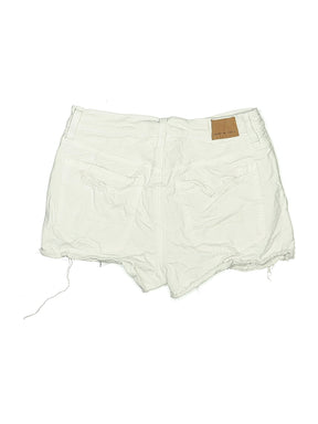 2 size - 2