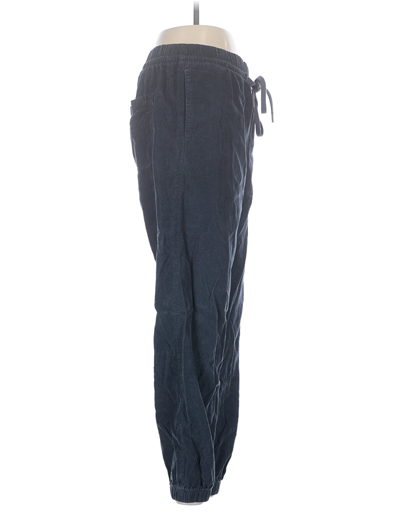 3 size - XS
