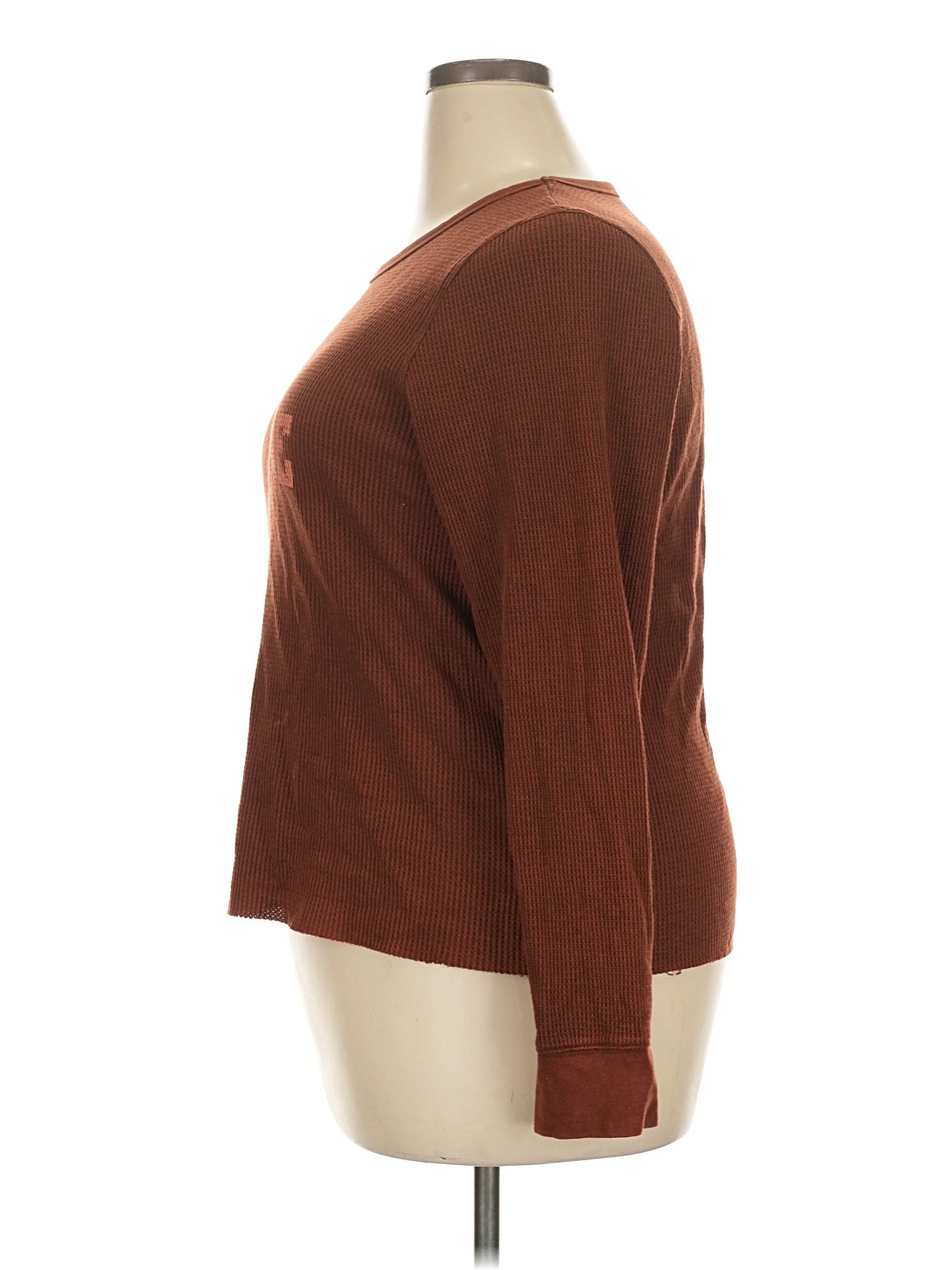 4 size - XXL