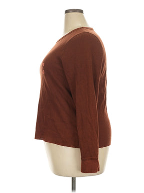 4 size - XXL