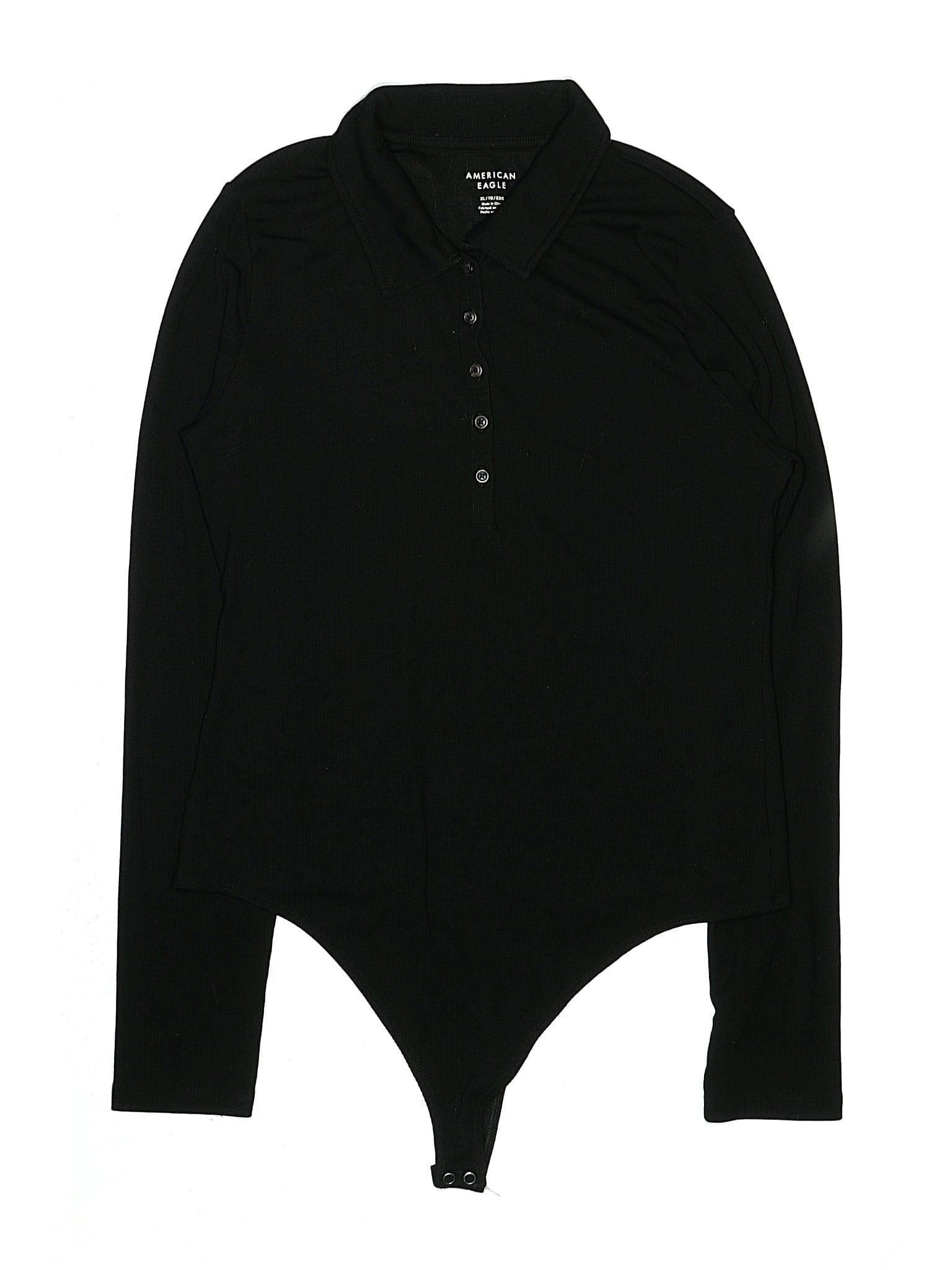 1 size - XL