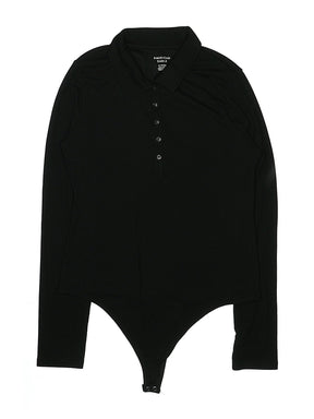 1 size - XL