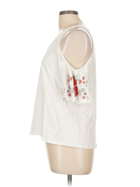 4 size - L