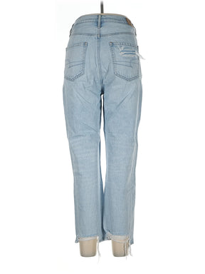 2 size - 10