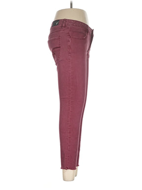 3 size - 6