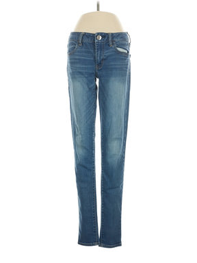1 size - 4