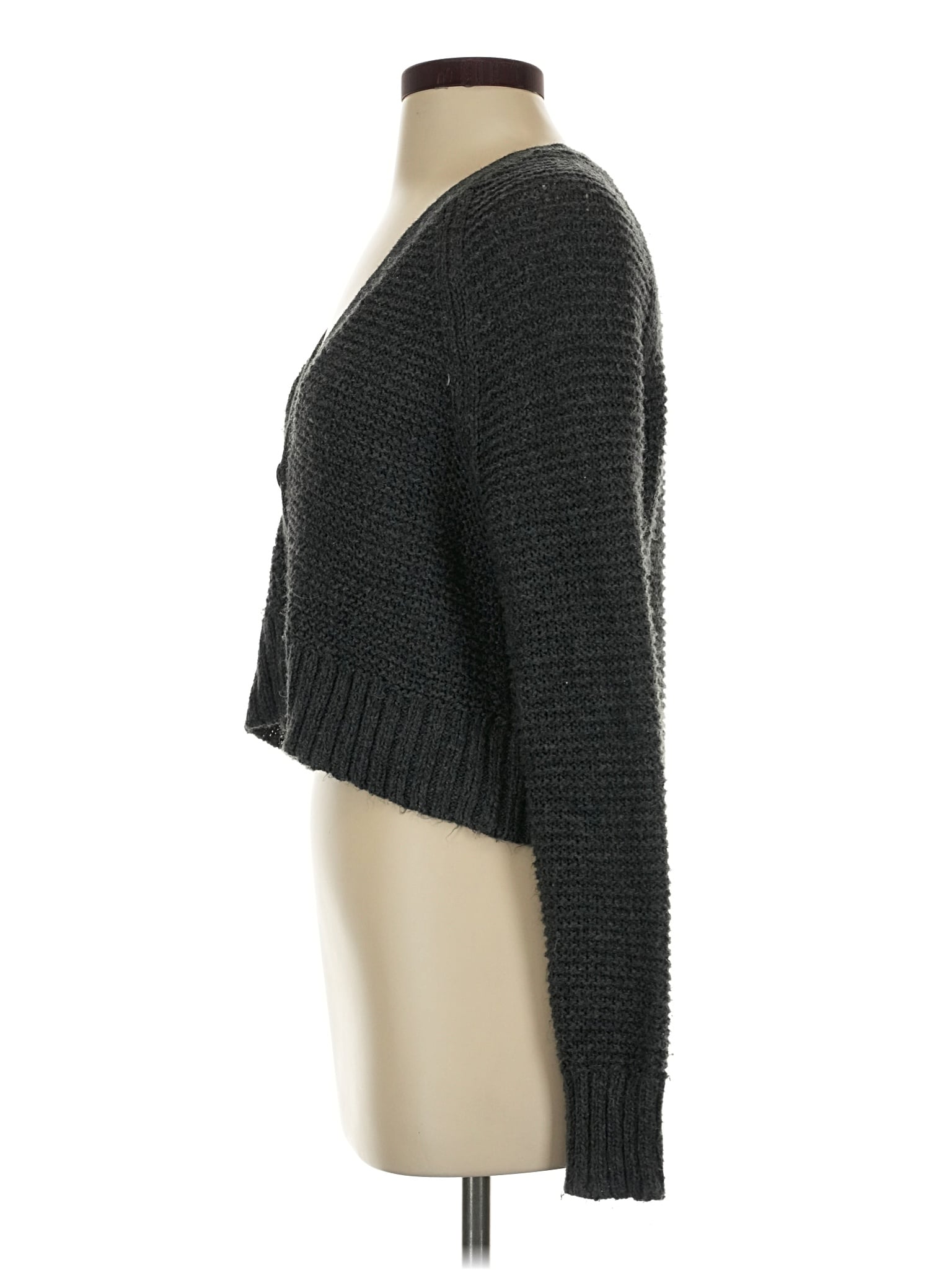 4 size - XS